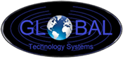 Global Technology Systems